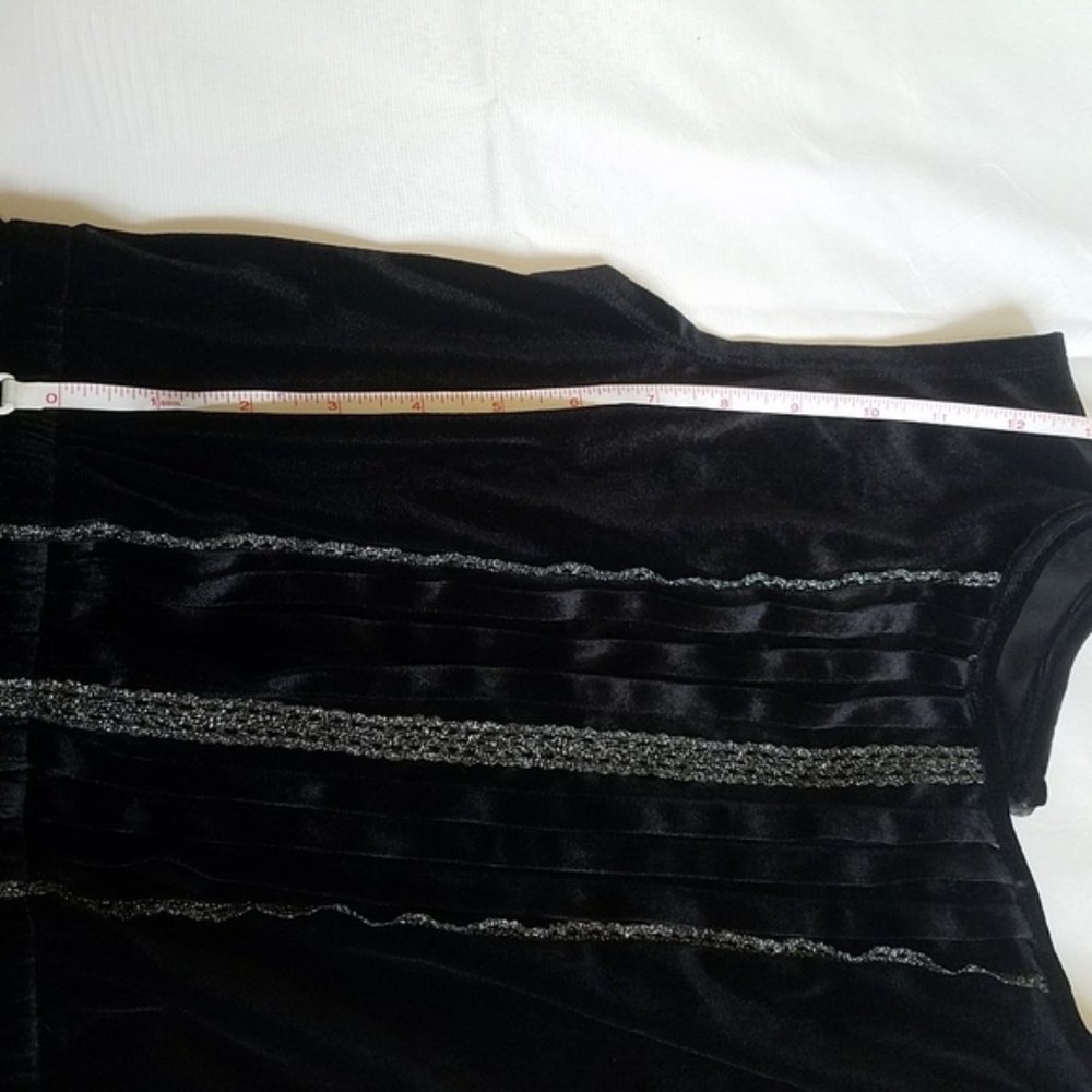 SOLD - Picture 5 of 5